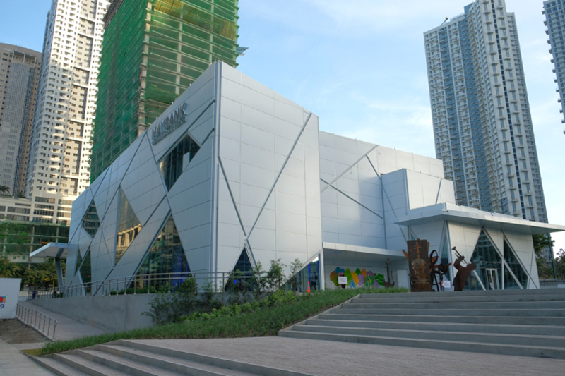 maybank-performing-arts-center