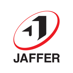 Jaffer-logo-01