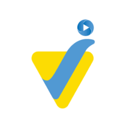 Vizone-Innovations-logo